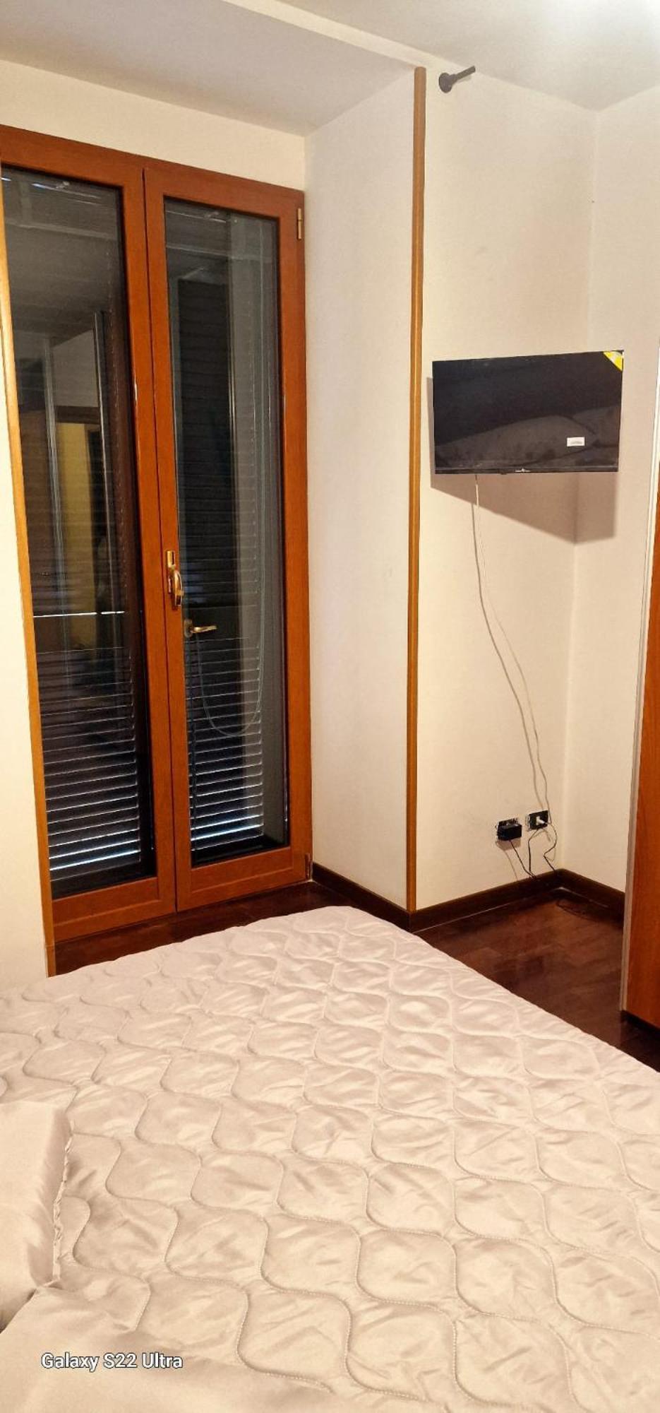 Apartamento De Lux's